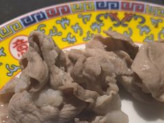 -虾乐园龙虾·夜宵(松江店)