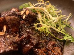 -上海安亭别墅花园酒店