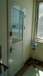 -北京大学第一医院妇产儿童医院