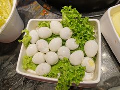 -热火朝天鲜切牛肉火锅(南强街巷店)