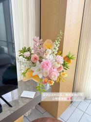 -圣贝拉母婴护理中心(深圳莱佛士店)