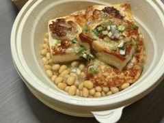 -话梅·客家小厨(东门店)