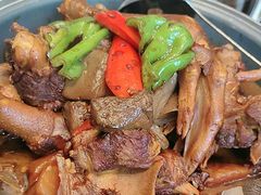 -新东新.融合菜