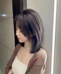 -张昊造型