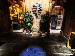 -中国徽菜·徽商故里(广安门店)