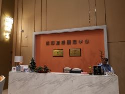 -英泽产后护理中心(南海总店)