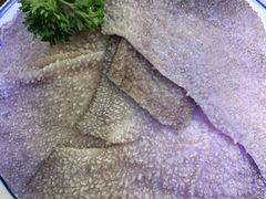 -萍姐火锅·公路夜市(打浦桥日月光店)