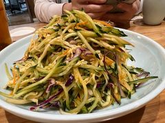 -一轩饺子馆(丽都店)