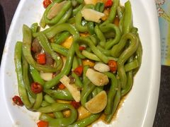 -刘胖子家常菜·蹄花焖藕(兴业店)