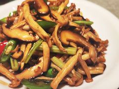 -牧马人奶茶馆(乌兰察布总店)