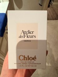 -丝芙兰Sephora