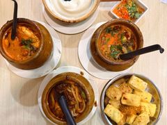 -云平风味园(护国路店)