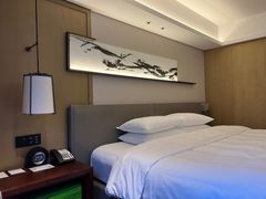 -杭州君悦酒店