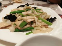 -太兴餐厅(东方广场分店)