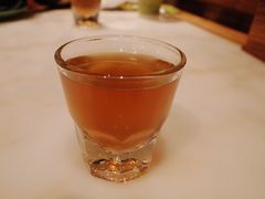 小吊梨汤-那家小馆(摩天活力城店)