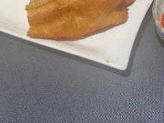 -临江·阅炉