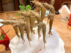 -尚海豆捞(乐虹坊店)