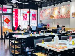 -京门活鱼馆·鱼火锅(百子湾（原红庙）店)