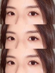 -J.PLUS日式美甲美睫