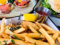 -MIKAKU(万达广场上海宝山店)