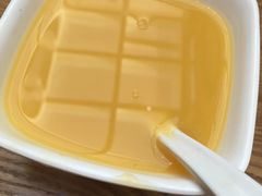 -金豆角砂锅焖面(安贞店)