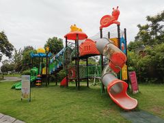 -成都安仁福朋喜来登酒店