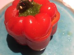 -HELLO MUSAE 拾光缪斯餐厅·纯正希腊风味(苏州中心店)