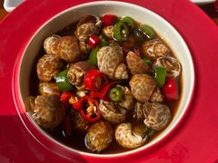 -魏铭鱼头捞饭(晋阳路店)