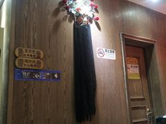 -张氏宽窄巷成都名小吃(茂业百货华强北店)