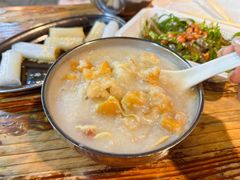-陳添記·祖傳爽鱼皮(十五甫三巷店)