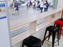 -薛昌利大米面皮(南关正街店)