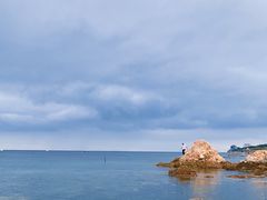 -海岛日记(养马岛店)