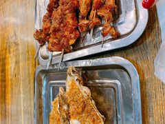 -羊圈(樊洼路店)