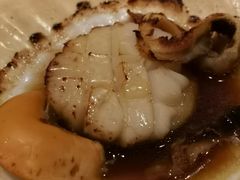 -札幌二条市场 大矶(本店)