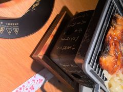 -沼津港精致料理·寿喜烧·烧鸟(青浦宝龙广场日料榜单店)
