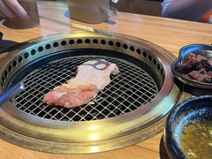 -肉问屋·元气一番烧肉(北京总店)