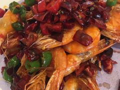 -上海会馆(香港名都店)