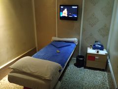 -南国国际健康水会(宝安店)