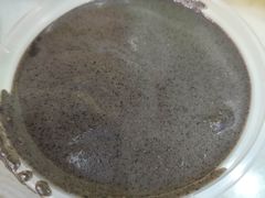 -芝麻糊世家(西华店)