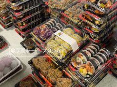 -师任堂韩式食品(总店)