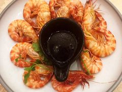 -琼菜王(南海店)