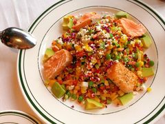 -Wolfgang’s Steakhouse 沃夫冈牛排馆(上海白玉兰广场店)