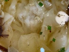 -大叔家福鼎小吃(十全街店)