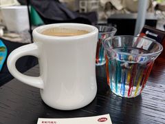 -The Roastery By AllYouWant(福田店)