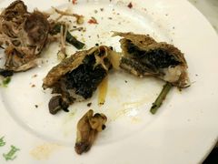 -老猎户炭火锅羊汤(万达店)
