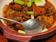 -成隆行·蟹王府(九江路店)