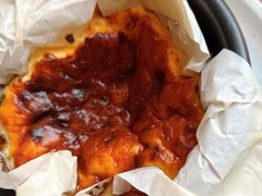 -THE CANNERY&JUJU 新鲜海鲜·牛排美食酒廊
