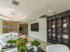 -牙博士口腔品牌连锁(杨浦店)