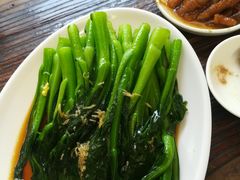 -品香排骨饭(羊官路店)