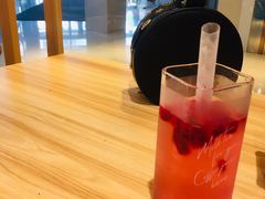 -轻蔬不用等·素食(江苏路店)